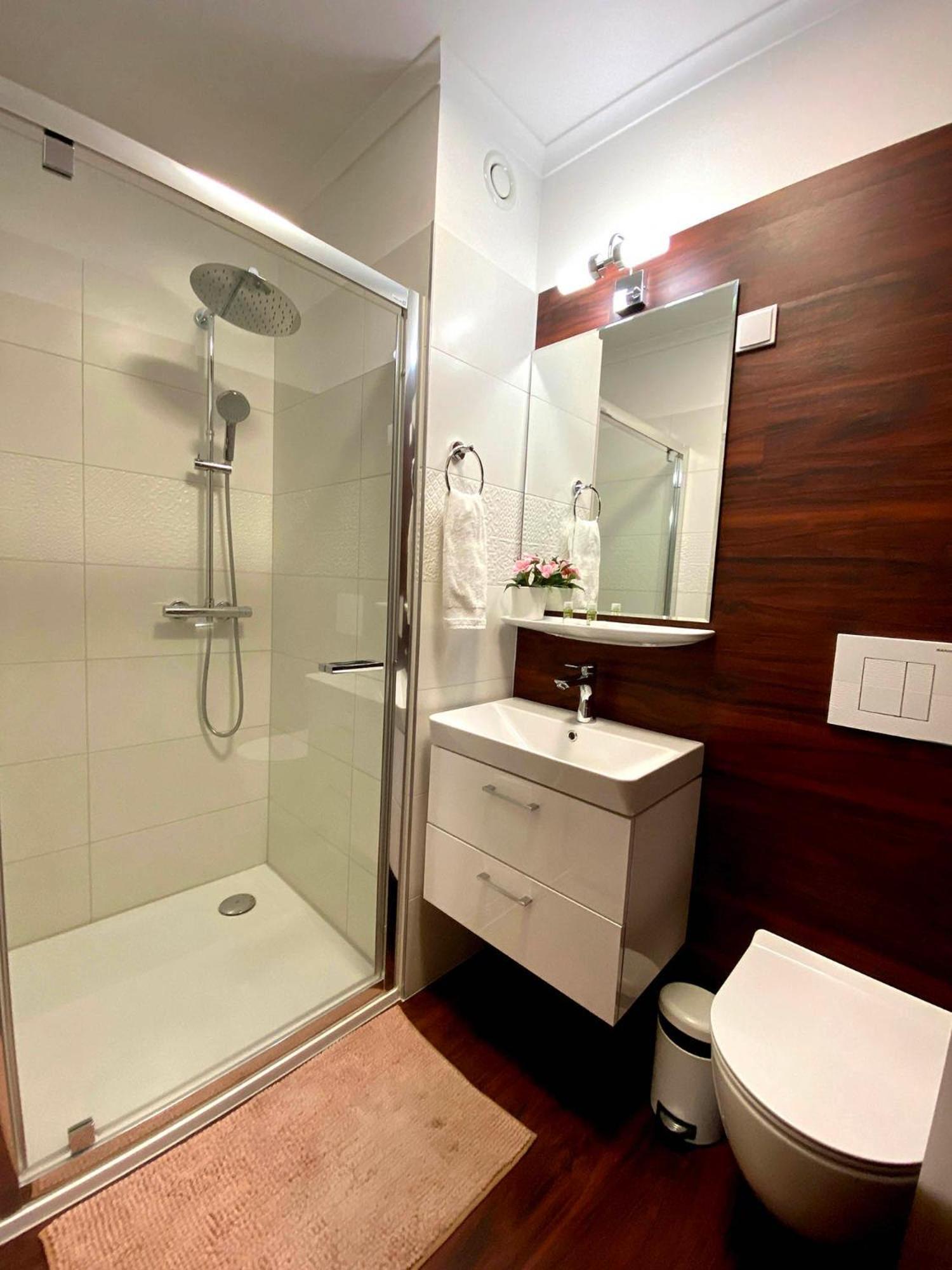 Vi-Li Panzio Bed & Breakfast Maklár Екстериор снимка