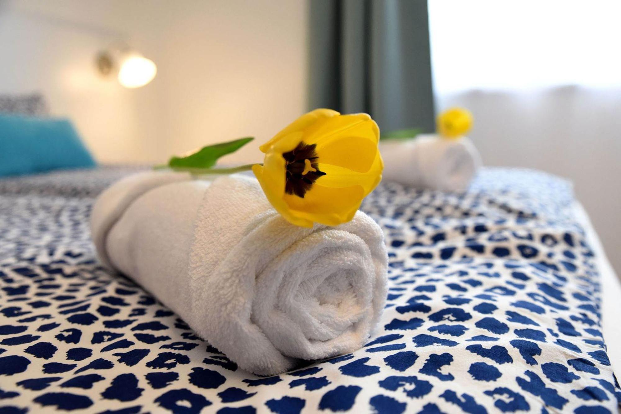 Vi-Li Panzio Bed & Breakfast Maklár Екстериор снимка