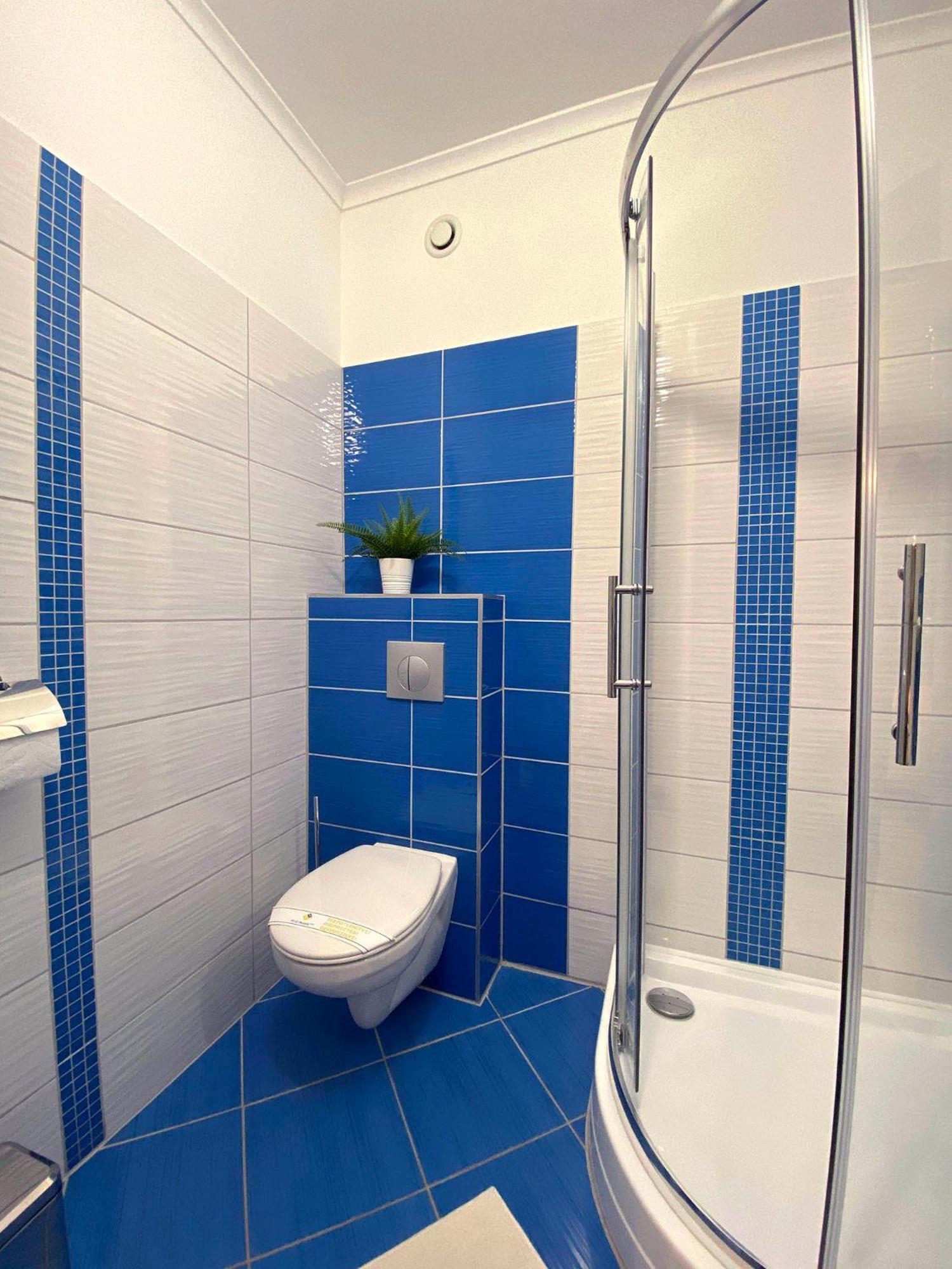 Vi-Li Panzio Bed & Breakfast Maklár Екстериор снимка